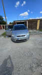 Ford S-Max 2.0 benzyna + LPG, 7-osobowy, 2008 r. Konin - zdjęcie 6