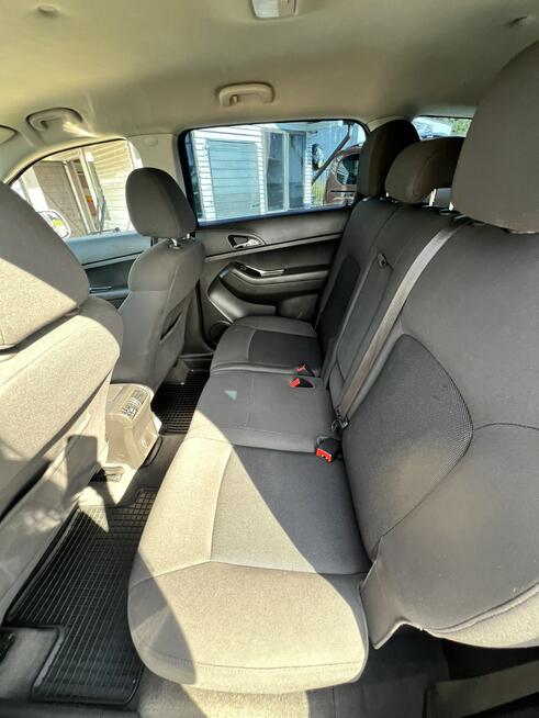 Chevrolet Orlando 7 osobowe, OD PIERWSZEGO WŁAŚCICIELA Słupsk - zdjęcie 7