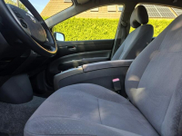 Toyota Prius 1.5 VVT-i  Hybrid 110KM 2008r Kamera, Grzane Fotele, Navi Tychy - zdjęcie 8