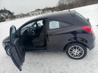 Opel Corsa D Odrzywół - zdjęcie 9