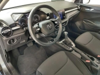 Škoda Fabia 1.0 110 km dsg kamera acc smartlink led fv23% Tychy - zdjęcie 7