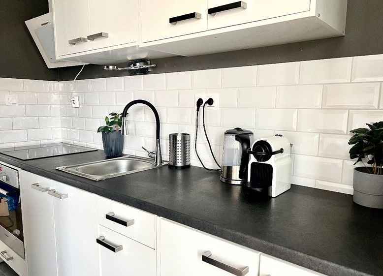 2pok, 50met, Okolice Rękodzielniczej KOMÓRKA (Wrocław) Fabryczna - zdjęcie 3