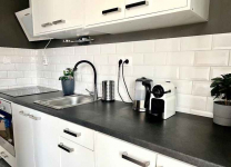 2pok, 50met, Okolice Rękodzielniczej KOMÓRKA (Wrocław) Fabryczna - zdjęcie 3