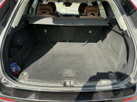 Volvo XC60 Kalisz - zdjęcie 12