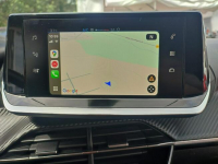 Peugeot 208 Otwock - zdjęcie 5