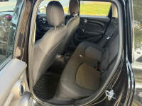 Mini Cooper 1.5 136KM Bezwypadkowy Serwisowany Salon PL Otwock Mały - zdjęcie 12