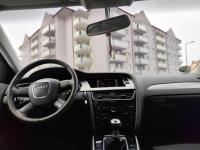 Audi A4 B8 ! 2.0 TFSI ! Stan Bardzo Dobry ! Turek - zdjęcie 2