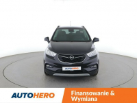 Opel Mokka kamera tempomat Bluetooth Warszawa - zdjęcie 11