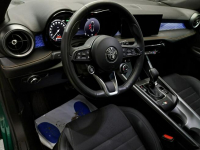 Alfa Romeo Tonale Komorniki - zdjęcie 11