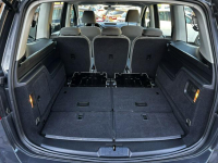 ALHAMBRA 2.0TDI Style 150km navi 7 FOTELI pdc ASYSTENT serwis 2016 Tychy - zdjęcie 7