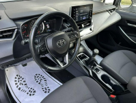 Toyota Corolla Faktura*VAT*23%*Kamera*Cofania*Tempomat*Salon*Polska Kotarwice - zdjęcie 5