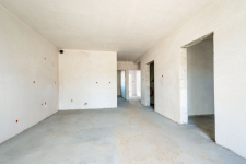 Ergooszczędne] 3 pokoje| Rekuperacja | gotowe Rzeszów - zdjęcie 8