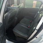 Renault Scenic 1.6 dCi Energy Bose Edition Suchorzew - zdjęcie 6