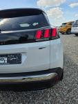 Peugeot 3008 2.0 180ps FULL LED Navi Kamera GT - LINE Gwarancja Gniezno - zdjęcie 3