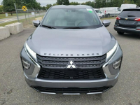 Mitsubishi Eclipse Cross SE Katowice - zdjęcie 2