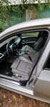 BMW E60 535D biturbo 286 KM automat sport Pruchnik - zdjęcie 8
