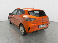 Renault Clio Poleasingowe.pl BZ Komorniki - zdjęcie 5