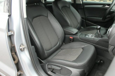 Audi A3 Sedan Zadbany Egzemplarz Lubań - zdjęcie 12