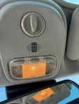 Peugeot 407 SW 2.0 HDI Diesel, Bezwypadkowy Trzebnica - zdjęcie 11