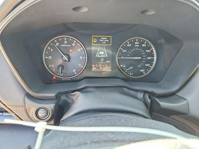 Subaru OUTBACK AWD / najbogatsza wersja Wilderness / Wrocław - zdjęcie 9
