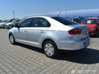 Seat Toledo 2017 1,6tdi, 2 właściciel, faktura