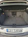 Sprzedam Tiguan Maksymilianowo - zdjęcie 9