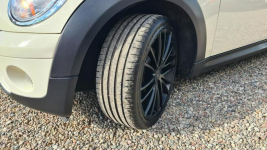 Mini ONE Zieleniewo - zdjęcie 9