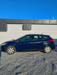 Ford Focus 1.6 Trend Miękinia - zdjęcie 3