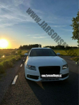 Audi A4 Kiczyce - zdjęcie 3