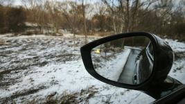 Sprzedam, Mazda CX 30 Sport 4x4 AWD SKYACTIV-G Lublin - zdjęcie 9