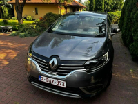 Renault Espace Full opcja Płońsk - zdjęcie 4