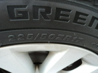 sprzedam ładną X1 XDRIVE 2.0 TDI 177KM Lublin - zdjęcie 10