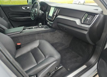 Volvo XC 60 Hybryda / AWD / T8 / niski przebieg Wrocław - zdjęcie 7