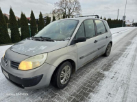 Sprzedam auto z instalacją LPG Nakło nad Notecią - zdjęcie 3