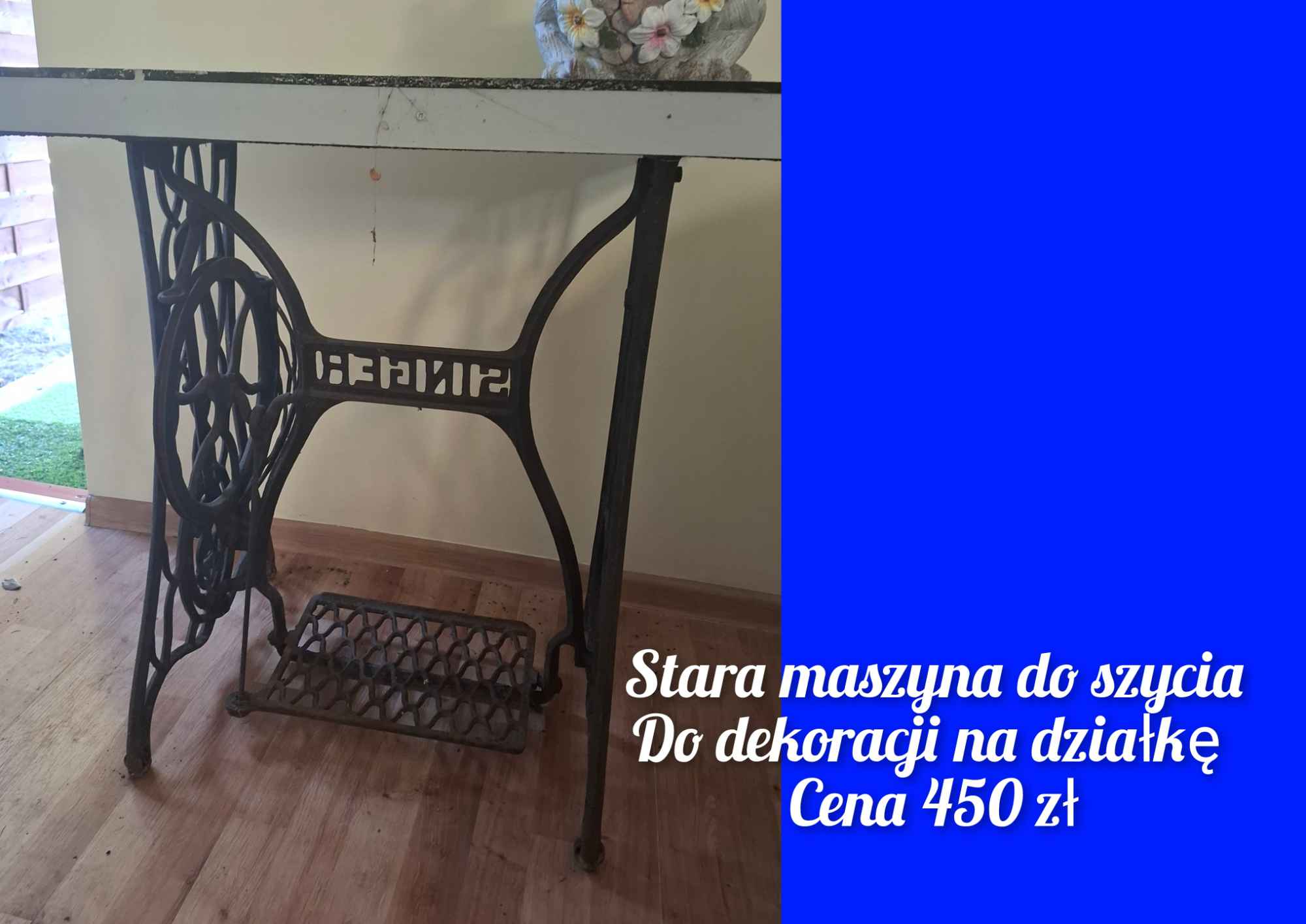 Sprzedam Luboń - zdjęcie 2