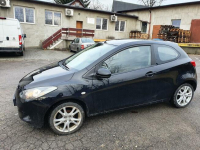 Zamiana na dwa tansze ! Dąbrowa Górnicza - zdjęcie 4