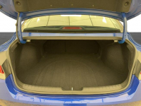 Hyundai Elantra 1.6 MPI Smart CVT Sedan Warszawa - zdjęcie 11
