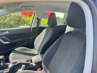 Peugeot 308 1.5 Blue HDI#Climatronic#Nawigacja Margonin - zdjęcie 8