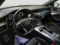 Audi A6 Poleasingowe.pl BZ Komorniki - zdjęcie 11