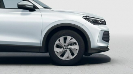 Volkswagen Tiguan Trend 1.5 eTSI 131 KM DSG Zamów już teraz! Łódź - zdjęcie 8