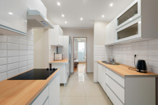 MIESZKANIE INWESTYCYJNE NA PIĄTKOWIE!