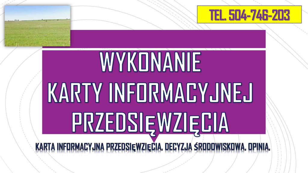 Zmiana przeznaczenie działki, leśna, rolna, pod zabudowę, opinia, cena Psie Pole - zdjęcie 3