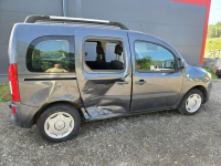 Mercedes-Benz Citan Tourer EDITION lang Wąchock - zdjęcie 12