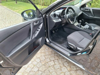 Mazda 3 zadbany- do jazdy bez nakładów- comfortline Siewierz - zdjęcie 9