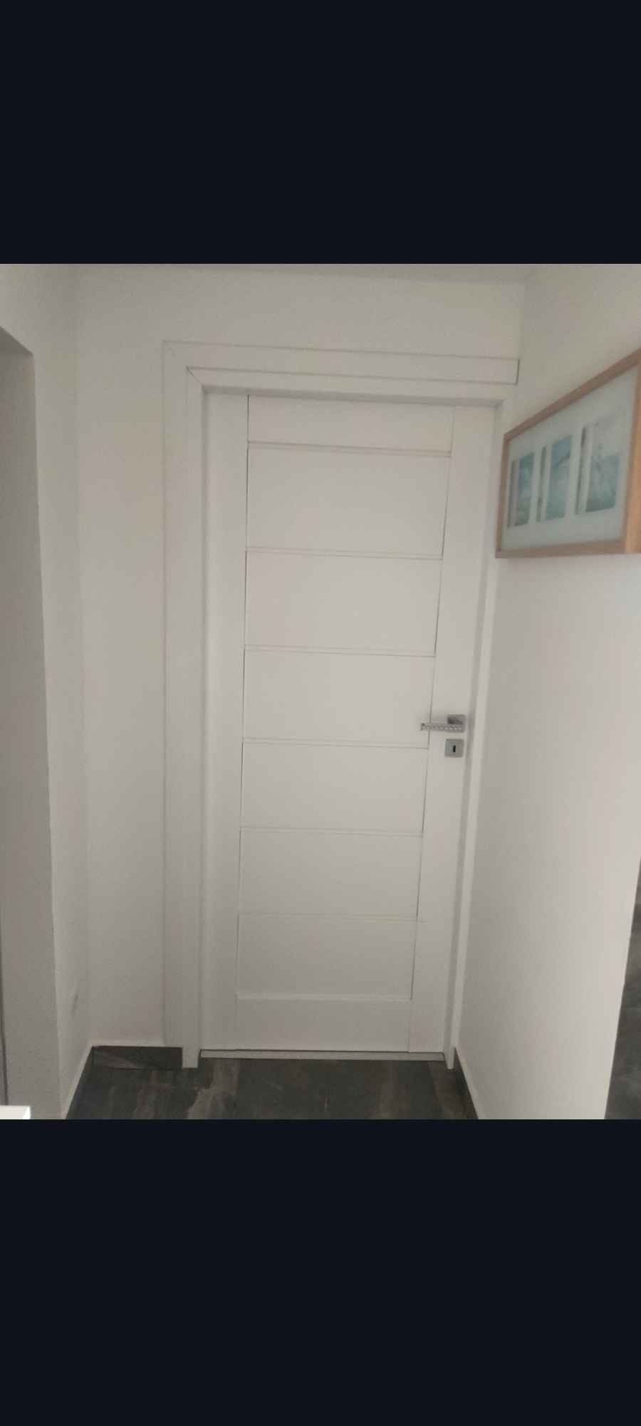 Sprzedam 2 pokojowe mieszkanie l piętro w 4 piętrowym bloku Dąbrowa Górnicza - zdjęcie 4