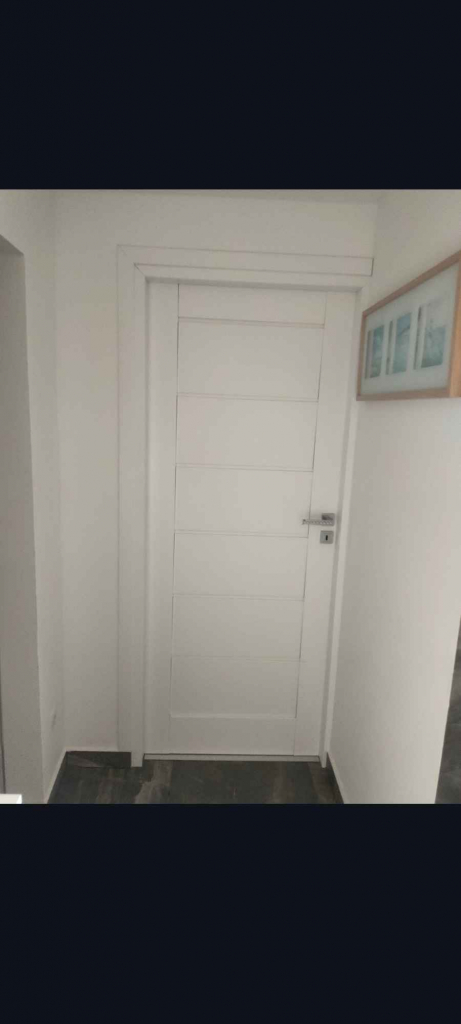 Sprzedam 2 pokojowe mieszkanie l piętro w 4 piętrowym bloku Dąbrowa Górnicza - zdjęcie 4