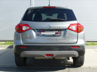 Suzuki Vitara 1.4 T.Ben.140KM/4X4/Ledy/Kamera/Alcantara Lublin - zdjęcie 10
