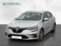 Renault Megane 1.3 TCE FAP Equilibre Kombi