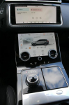 Land Rover Range Rover VELAR Dębica - zdjęcie 6