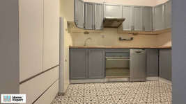 2pok, 34met, Okolice Augusta Mosbacha PIWNICA/WINDA (Wrocław) Śródmieście - zdjęcie 10